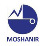 Moshanir.jpg