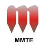 MMTE-Co..jpg