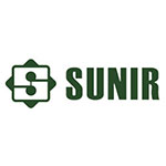 sunir-logo---Copy.jpg